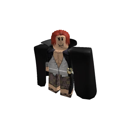 TheOneEyedKing_re's avatar