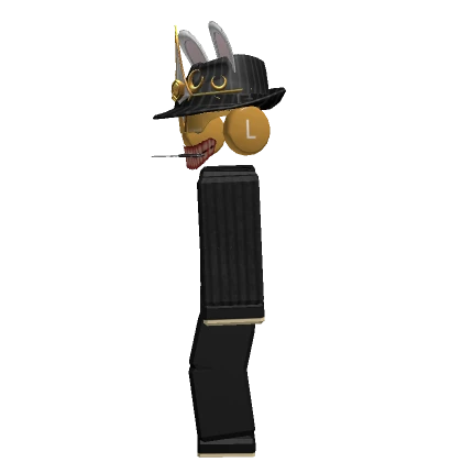 Waff_xles's avatar