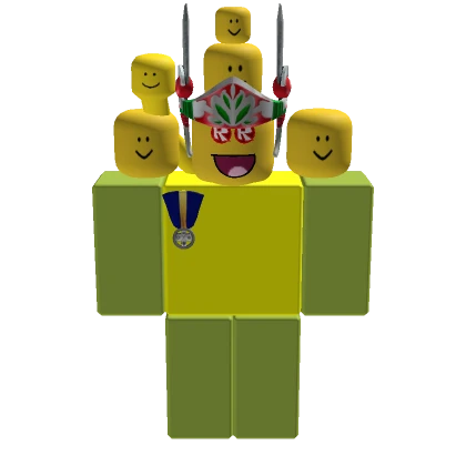 kkrw | Roblox Inventory History - Rolimon's