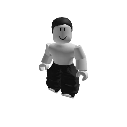 PianoGirrafesAreEpic's avatar