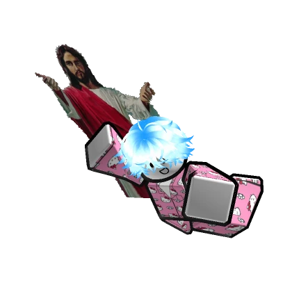 oliver15521's avatar