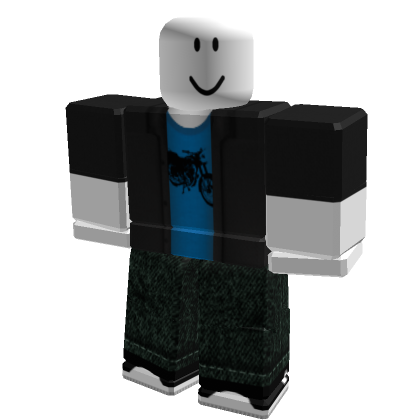 Full avatar of CHRISTIANNY1234