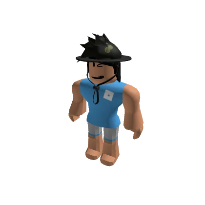 azncupcakesx3's avatar