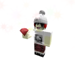 Nightfury13's avatar