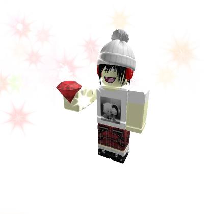 Nightfury13's avatar