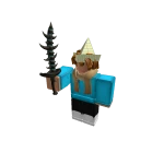 Daveosaurus's avatar