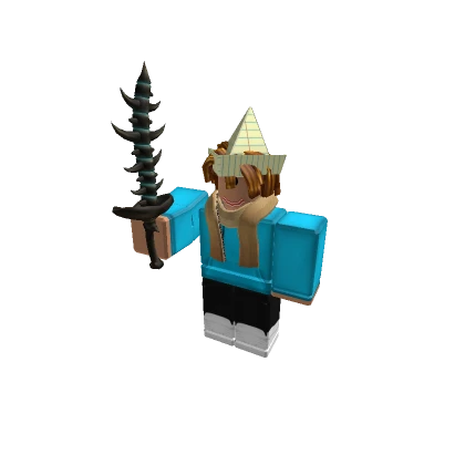 Daveosaurus's avatar