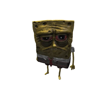 Jimmy's avatar