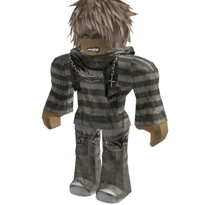 Greenaway456's avatar