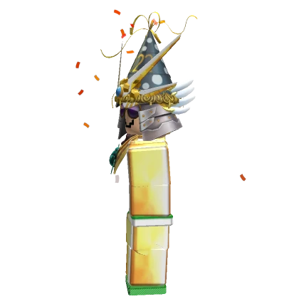 Glossycoodude's avatar