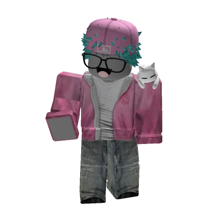 AdviceForMe's avatar