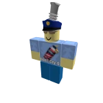 crazybafoon's avatar