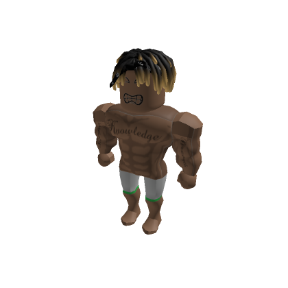 Full avatar of Legouniverse200