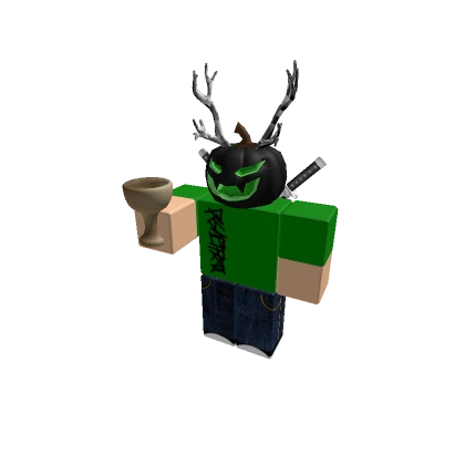 LUCAANIME_PLAY's avatar