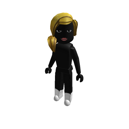 Full avatar of roblox_user_2832286547