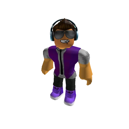 jesussaves316's avatar