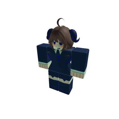 Fatiy13's avatar