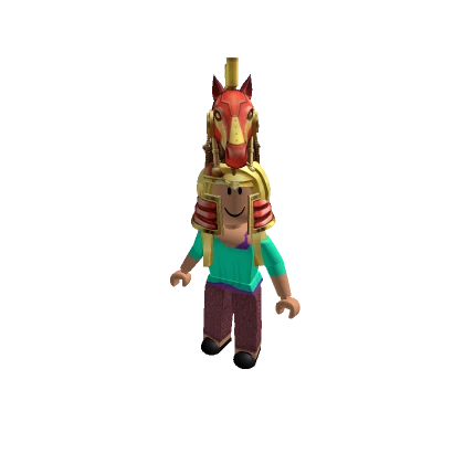 tejcarloso | Roblox Player Profile - Rolimon's