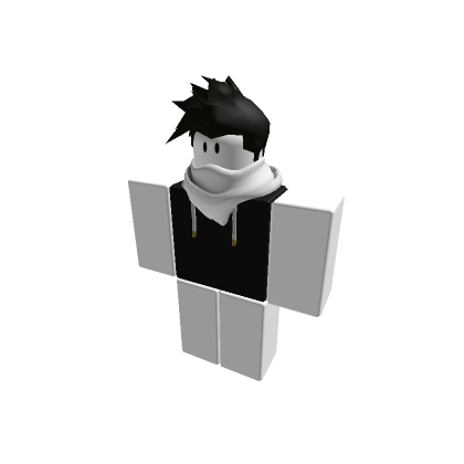 Full avatar of roblox_user_192807042