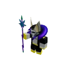 WASSUPWORLD's avatar