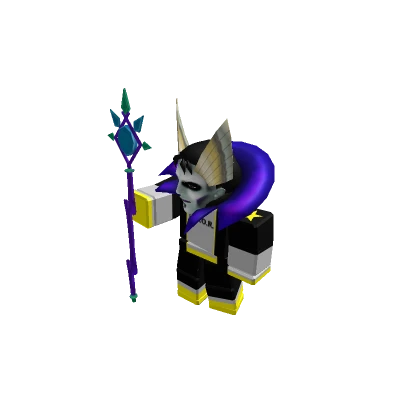 WASSUPWORLD's avatar
