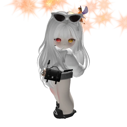 LuxLuxLux_xD's avatar