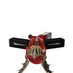 detectivewatermelon's avatar