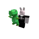 afterlyfe1111's avatar