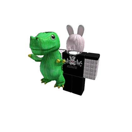 afterlyfe1111's avatar