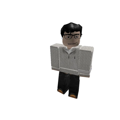 alpiskawaii's avatar