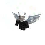 Rodri_Talent's avatar