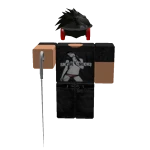 sidehustled's avatar