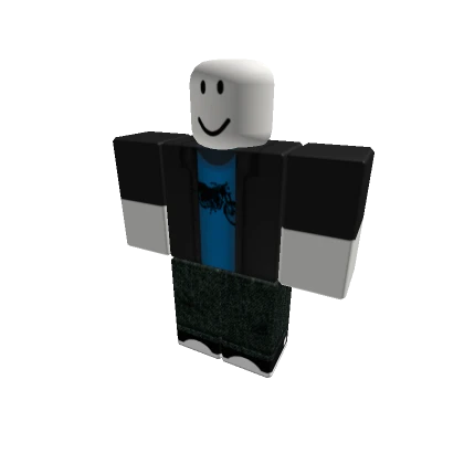 themightygape's avatar