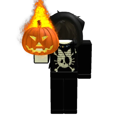 miserable553's avatar