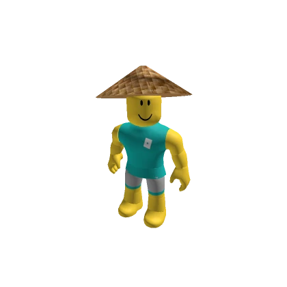 youtube_orlich11's avatar