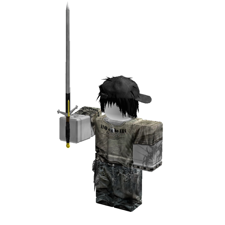 Roblox banner for @Limitl7ss