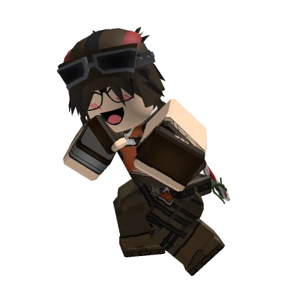 okaykamyoursoawesome's avatar