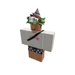 slayersherwood's avatar