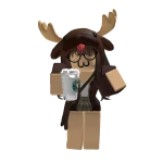 Razpx's avatar