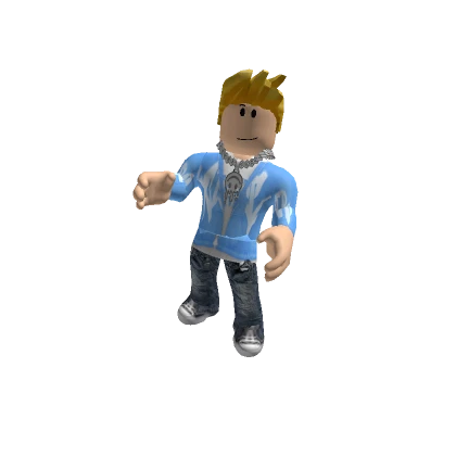 Drbrownbest's avatar