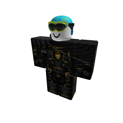 Full avatar of nauzeh