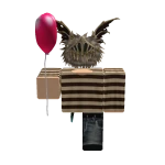 countingfigures's avatar