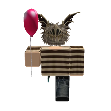 countingfigures's avatar