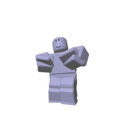 Bunny Animation Pack