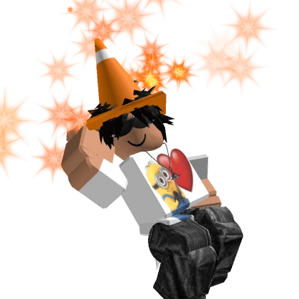 JacobTheGreat_21's avatar