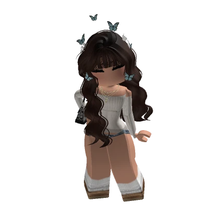 Jaliyahh444's avatar