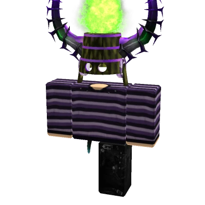 EviIKittyCat's avatar