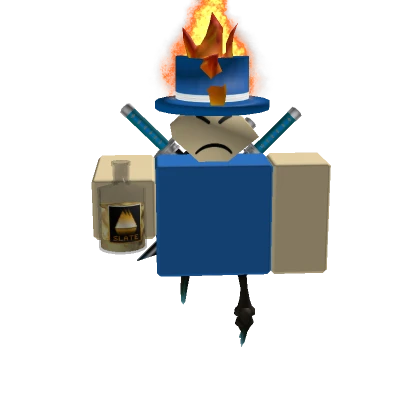 GUHETK666's avatar