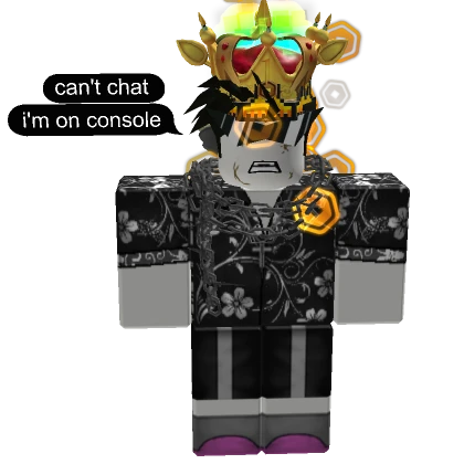 エしのムョツ's avatar