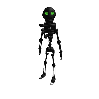 bilalasim01's avatar